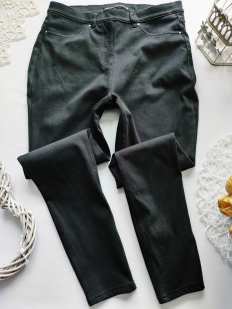 12\40 (L-ка) Нова колекція Next Жіночі стрейчові вузькочі