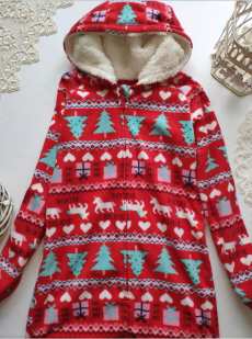 9,10 лет, рост 134,140 Слип с пони для девочки