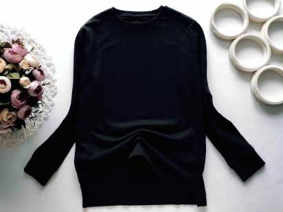 8 років, зріст 128 Лонгслів для хлопчика