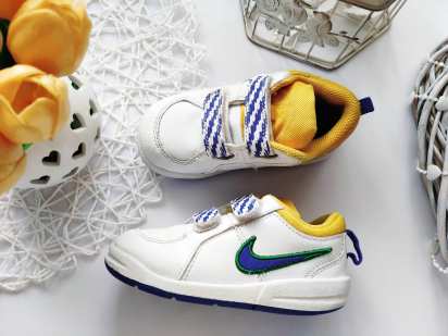 23-24 (14,5 см) Фирменные кроссовки Nike