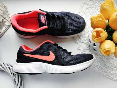 36 (23 см) Легкі кросівки для дівчинки