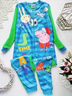 4,5 років, зріст 104,110 Новий сліп унісекс