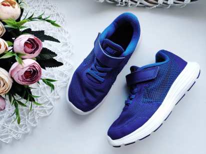 28 (18,5 см) Легкі кросівки