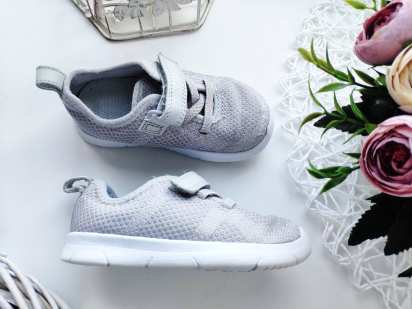 22 (14 см) Полегшені дитячі кросівки