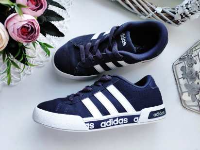 30 (19 см) Кроссвки для мальчика