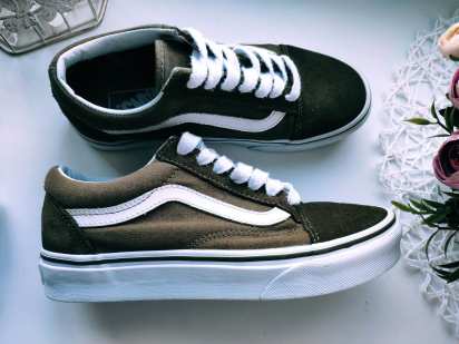 35 (22,5 см) Ортопедичні кеди для хлопчика