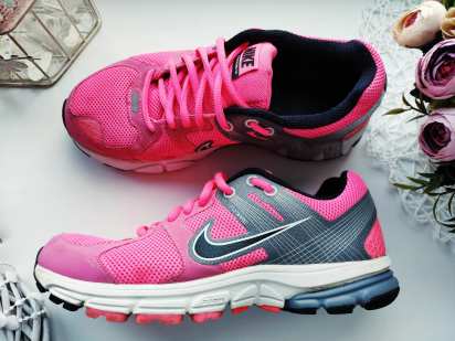 38 (25 см) Жіночі кросівки