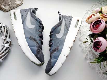 33 (21 см) Кроссовки для мальчика