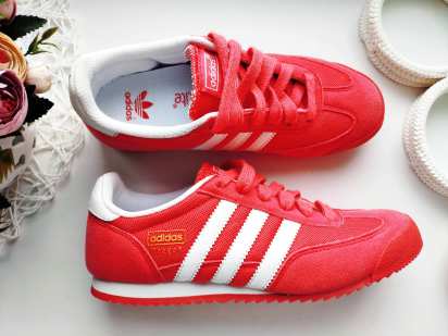 36 (23 см) Кросівки для дівчинки