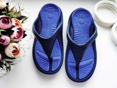 35-36 (24 см) Оригінал! В'єтнамки унісекс