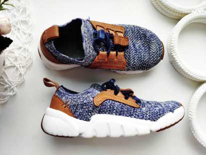 26 (16,5 см) Полегшені дитячі кросівки