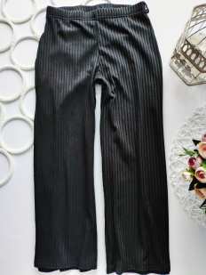 12,13 лет, рост 152,158 Модные кюлоты