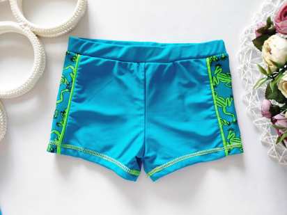 3,4 роки, зріст 98\104 Плавки для хлопчика