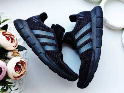 29-30 (19 см) Кроссовки для мальчика