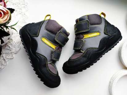 26 (16,5 см) Термо черевики Waterproof