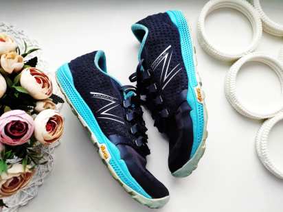 37-38 (24 см) Кросівки унісекс