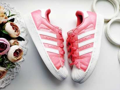 35 (22,3 см) Оригінал! Кросівки для дівчинки