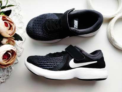 28 (18 см) Полегшені кросівки