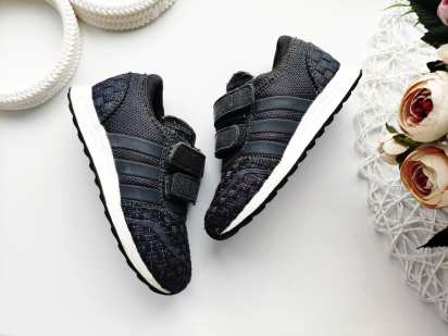 23-24 (14,5 см) Оригинал! Детские кроссовки