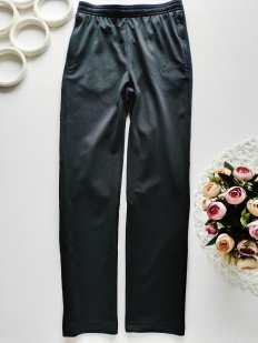 9 років, зріст 137-147 Спортивні штани