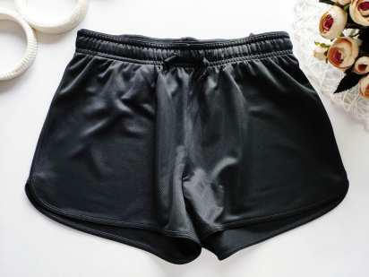 12,13 років, зріст 152,158 Нові sport шорти