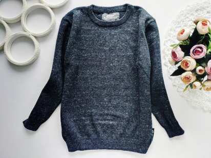 6 років, зріст 116 Світрик для хлопчика