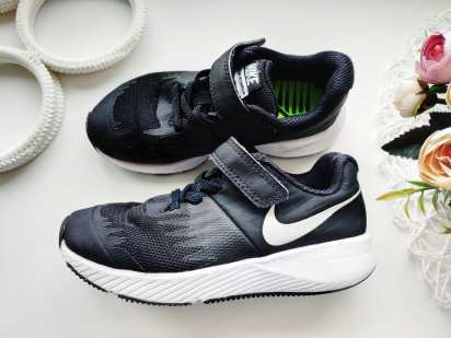 27 (17 см) Дитячі кросівки