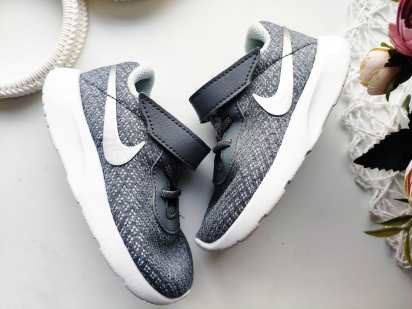 22 (13,5 см) Легкі кросівки