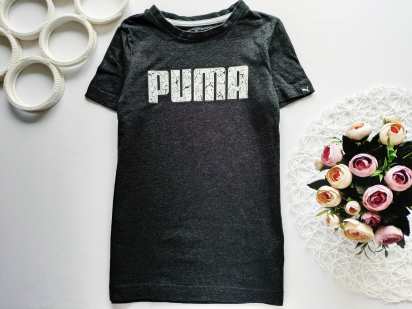 9,10 років, зріст 140 Дитяча спортивна футболка