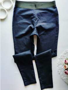 14\42 Жіночі джегінси