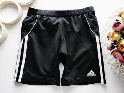 Спортивні шорти