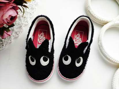 20 (12,5 см) Оригінал! Дитячі кеди