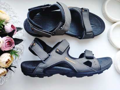 43 (28,5 см) Чоловічі босоніжки