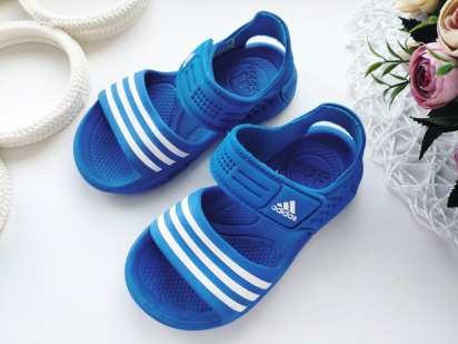 26 (16,5 см) Спортивні сандалі