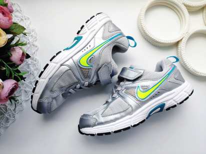 31 (20 см) Кожаные кроссовки