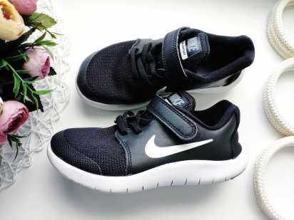 29-30 (19 см) Легкие кроссовки