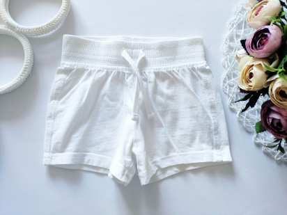 12\18 міс, зріст 86 Дитячі шорти