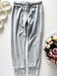 9,10 років, зріст 134,140 Спортивні штани