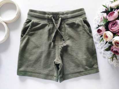 4,5 років, зріст 104,110 Шорти для хлопчика