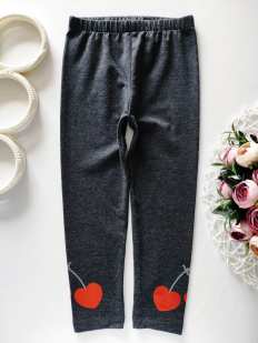 3,4 года, рост 98\104 Лосины для девочки