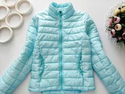 9,10 років, зріст 140 Sport куртка