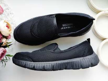 39 (25,5 см) Легкі сліпони