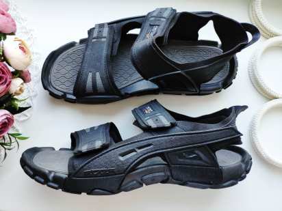 42-43 (27-28 см) Чоловічі сандалі