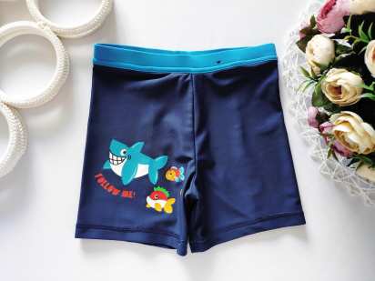 3,4 роки, зріст 98\104 Плавки для хлопчика