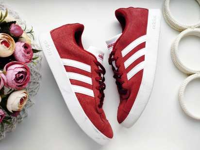 37-38 (24 см) Шкіряні кросівки