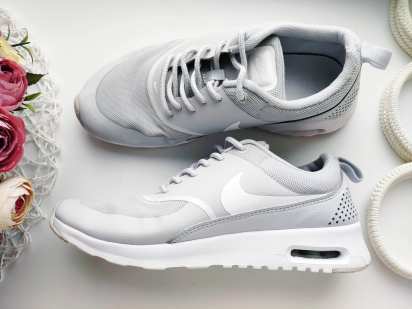 38 (24,5 см) Легкі кросівки