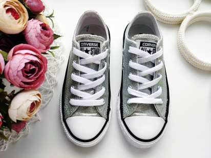 28,5 (19 см) Ортопедичні кеди