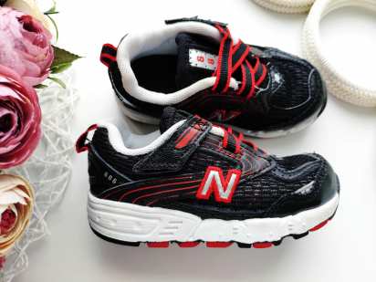 23 (14,5 см) Крутые кроссовки