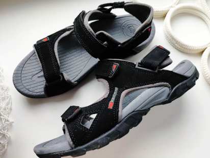 41 (27 см) Фірмові сандалі