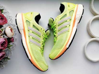 37 (24-25 см) Дитячі кросівки